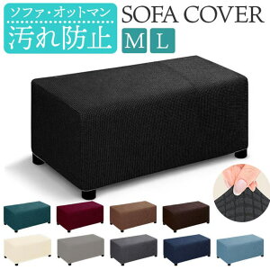 BACKYARD FAMILY \t@[Jo[ ` n [EƋ