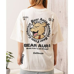 ONE 4 PREMIUM I[o[TCY tVc Y rbOtVc fB[X tVc rbOVGbg gbvX Jbg\[ N[lbN N} F  TKhJ 傫TCY ĕ t  