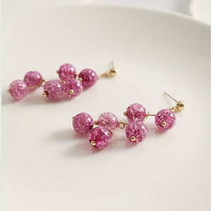 y10OFFN[|I12/11()1:59܂ŁzSLENDER sNNbNfUCsAX |XgS925 q f[g ][g  lq fB[X SLENDER X_ ap371 ANZT[