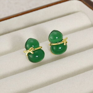 yyI25OFFN[|IzSLENDER Ђ傤񃂃`[tfUCsAX O[ bh |XgS925 ][g  q f[g lq fB[X SLENDER X_ ap376 ANZT[