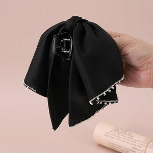 JS FASHION wANbv { Te rW[ wAANZT[ rbO{ 傫 傫   l Ӊ  wbhANZT[  i GKg tH[} p[