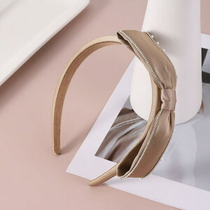 JS FASHION J`[V ׂ ɂȂ Te { rbO{ rW[ Ă΂ ubN wAANZT[ 傫   񎟉 p[eB[ GKg \   B