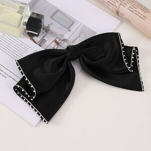 JS FASHION ob^ S2F { Te rbO{ rW[ wAANZT[ 傫 傫   l Ӊ  wbhANZT[  i GKg tH[} p[