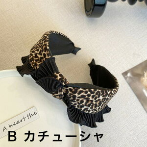 JS FASHION J`[V qE oCJ[ ^ Aj} nEB  ig L Ă΂ ɂȂ wAANZT[ 傫  񎟉 p[eB[ B  wAA