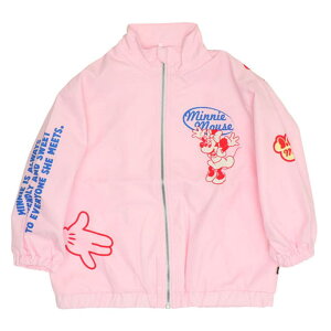 yyI25OFFN[|IzBABYDOLL fBYj[ BIGLN^[ýzEChu[J[ 0761K AE^[(R[gEWPbgȂ)