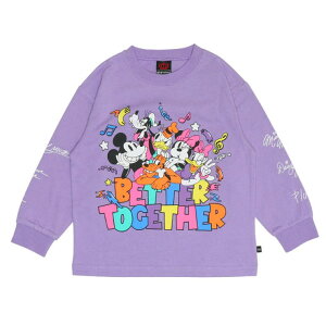 y10OFFN[|I12/11()1:59܂ŁzBABYDOLL eq fBYj[ LN^[WT 0767K gbvX