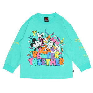 y10OFFN[|I12/11()1:59܂ŁzBABYDOLL eq fBYj[ LN^[WT 0767K gbvX