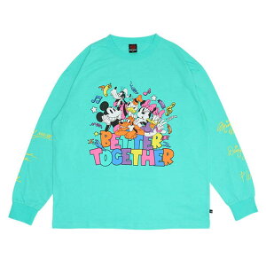 y10OFFN[|I12/11()1:59܂ŁzBABYDOLL eq fBYj[ LN^[WT 0767A gbvX