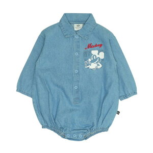 y5OFFN[|I10/9() 1:59܂ŁIzBABYDOLL fBYj[ fjVcۂĂ胍p[X 0769B xr[