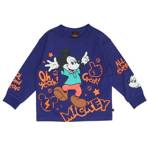 y10OFFN[|I12/11()1:59܂ŁzBABYDOLL fBYj[ NKLT 0773K gbvX