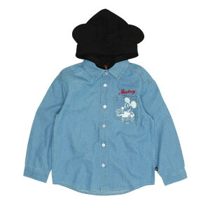 y10OFFN[|I12/11()1:59܂ŁzBABYDOLL eq fBYj[ fjVc 0774K gbvX