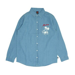 y10OFFN[|I12/11()1:59܂ŁzBABYDOLL eq fBYj[ fjVc 0774A gbvX