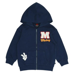 y10OFFN[|I12/11()1:59܂ŁzBABYDOLL eq fBYj[ TKbyWbvp[J[ 0904K gbvX