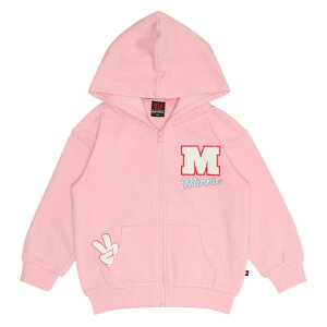 y10OFFN[|I12/11()1:59܂ŁzBABYDOLL eq fBYj[ TKbyWbvp[J[ 0904K gbvX