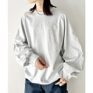Outfitter lab THE NORTH FACE(UEm[XtFCX)/MINI BOX STITCH SWEATSHIRTS gbvX