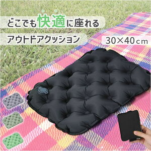 BACKYARD FAMILY AEghA GANbV zc }bg ܂ AEghAELv