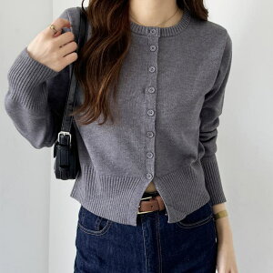 �y10��OFF�N�[�|���I1/29(��)1:59�܂ŁzGeeRA �ynelliy.�z���X���b�g�J�[�f �g�b�v�X