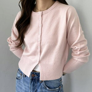 GeeRA �ynelliy.�z���X���b�g�J�[�f �g�b�v�X