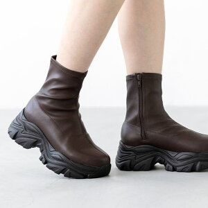 welleg u[c V[gu[c ~hu[c fB[X {[\[  Xgb` ɂȂ ₷ Xj[J[\[   h ꂢ   S 22cm 2L LL 25.5cm V