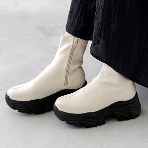 welleg u[c V[gu[c ~hu[c fB[X {[\[  Xgb` ɂȂ ₷ Xj[J[\[   h ꂢ   S 22cm 2L LL 25.5cm V