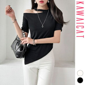 KawaiCat gbvX fB[X  `[J[ ^Cg Jbg\[ TVc ItV_[ AVg[ ZNV[ JWA  t  ؍ to29005 gbvX