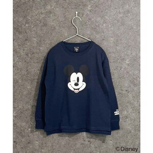 y10OFFN[|I12/11()1:59܂ŁzNEXT WALL MICKEYMOUSE ~bL[}EX T LbY q j̎q ̎q I[o[TCY TVc Rbg 100 LN^[ Disney fBYj[ rbO