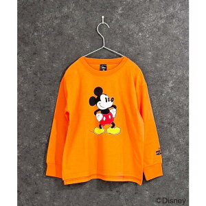 y10OFFN[|I12/11()1:59܂ŁzNEXT WALL MICKEYMOUSE ~bL[}EX T LbY q j̎q ̎q I[o[TCY TVc Rbg 100 LN^[ Disney fBYj[ rbO