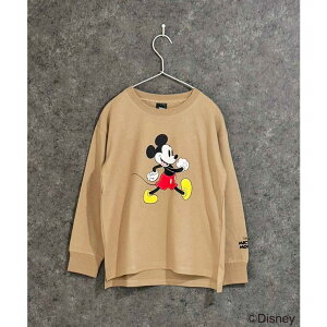 NEXT WALL MICKEYMOUSE ~bL[}EX T LbY q j̎q ̎q I[o[TCY TVc Rbg 100 LN^[ Disney fBYj[ rbOVGbg rbN BIG H H W