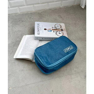 Outfitter lab gx|[` [|[` [P[X obOE