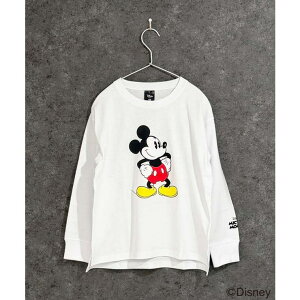 y10OFFN[|I12/11()1:59܂ŁzZI-ON MICKEYMOUSE ~bL[}EX T LbY q j̎q ̎q I[o[TCY TVc Rbg 100 LN^[ Disney fBYj[ rbOV