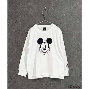 y10OFFN[|I12/11()1:59܂ŁzZI-ON MICKEYMOUSE ~bL[}EX T LbY q j̎q ̎q I[o[TCY TVc Rbg 100 LN^[ Disney fBYj[ rbOV