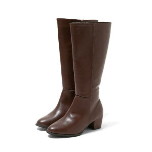 welleg u[c O Ou[c Xgb`u[c L 4e freely t[[ fB[X A[hgD TCht@Xi[ό`q[ q[ ɂȂ ₷ _炩 H ~ V[