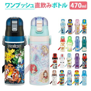 y10OFFN[|I12/11()1:59܂ŁzBACKYARD FAMILY yʃRpNg vbV_CNgXeX{g HELb`pi