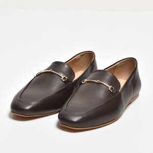 SVEC XNGAgD ؂ rbg[t@[ / Xb| V[YEC