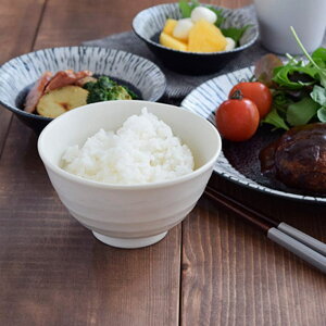 EAST table 傫ߒq 12cm@Qі N[ aH q ђq јq ђ q CX{E {E Ђ ͂ a̒q _ JtFH Cafe ȐH H