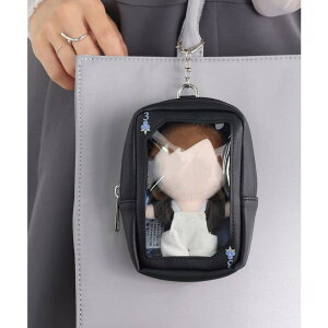 y10OFFN[|I11/27()1:59܂ŁzALTROSE y10cmʂzʂ|[` gv XNGA lp |[` ʂ݃|[` ʂ ʂ 10cm }XRbg ʂ ʂB  o KN 