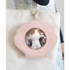 y10OFFN[|I11/27()1:59܂ŁzALTROSE ʂ|[` Lk L NA |[` ʂ݃|[` ʂ ʂ 10cm pXeJ[  }XRbg ʂ ʂB  obOE