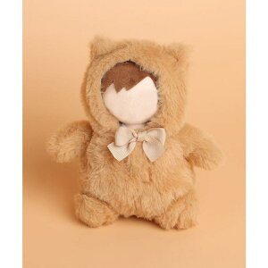 y10OFFN[|I11/27()1:59܂ŁzALTROSE y10?15cmʂzʂ ʂ l` }XRbg ʂ ʂB kpopdoll ʂ h[ lR ˂ L t@[  ۂ ӂƂ t@