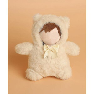 y10OFFN[|I12/11()1:59܂ŁzALTROSE y10?15cmʂzʂ ʂ l` }XRbg ʂ ʂB kpopdoll ʂ h[ lR ˂ L t@[  ۂ ӂƂ t@