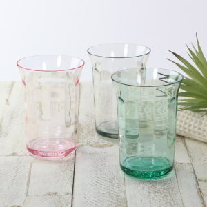 livingut Rbv Tralle Tumbler ^u[ Rbv  Rbv n~KL p pRbv vRbv  ʗpi NA vX`bN oXEgCE|