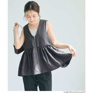 coca w{[XgCvWbvxXg fB[X AE^[(R[gEWPbgȂ)