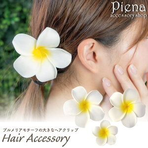 ANZT[VbvPIENA wANbv wAANZT[ fB[X vA 3_Zbg    jNbv t_X nCA nC 썑  gsJ wAANZ