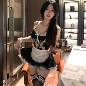 Anna Mu JAPAN Ch RXv ߑ  Ch Gv ZNV[ WF[ xr[h[ WF[ ZNV[ RX`[ߑ p[eB[ fB[X  l  G
