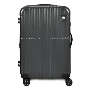 STYLE ON BAG X[cP[X L[P[X SCANDINAVIAN FOREST 105L L[obO y  v Lsize e 7 }`g@\ eʊg hNz_[ É o s COs ؍ TS