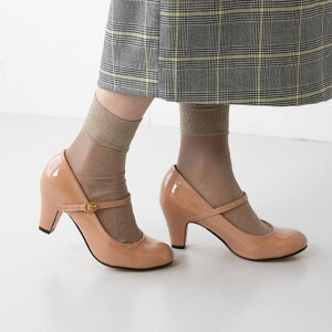 welleg fB[X pvX b XgbvpvX EhgD 7cmq[ q[ nCq[ ɂȂ 傫TCY TCY ItBXJWA H ~ H~ t   