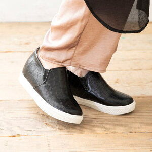 welleg fB[X EhgD Xb| RȂXj[J[ JWAV[Y Xj[J[ 2e ɂȂ ₷ 傫TCY TCY Cq[Xj[J[ Cq[Xb|