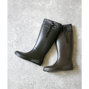 y10OFFN[|I11/27()1:59܂Łzwelleg yShz fB[X Cu[c   O\[ C u[c Ou[c JC C ɂȂ ₷ ₷ ɂ