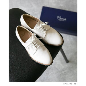 welleg IbNXtH[hV[Y fB[X JWAV[Y [XAbvV[Y C 3cmq[ 3e ^N\[ ɂȂ₷ 傫TCY TCY [XAbv V