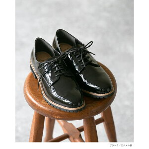 y10OFFN[|I12/11()1:59܂Łzwelleg IbNXtH[hV[Y fB[X JWAV[Y [XAbvV[Y C 3cmq[ 3e ^N\[ ɂȂ₷ 傫TC