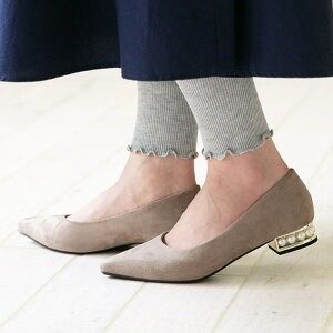 welleg q[RVX p[`[t |CebhgD pvX fB[X ₷ p[q[ 2.5cmq[ [q[ ItBXJWA 2e ؍ v`v 傫TCY t  t